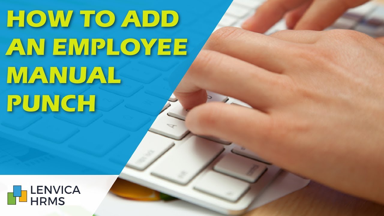 YouTube video player 1