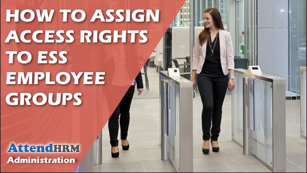 YouTube video player 2