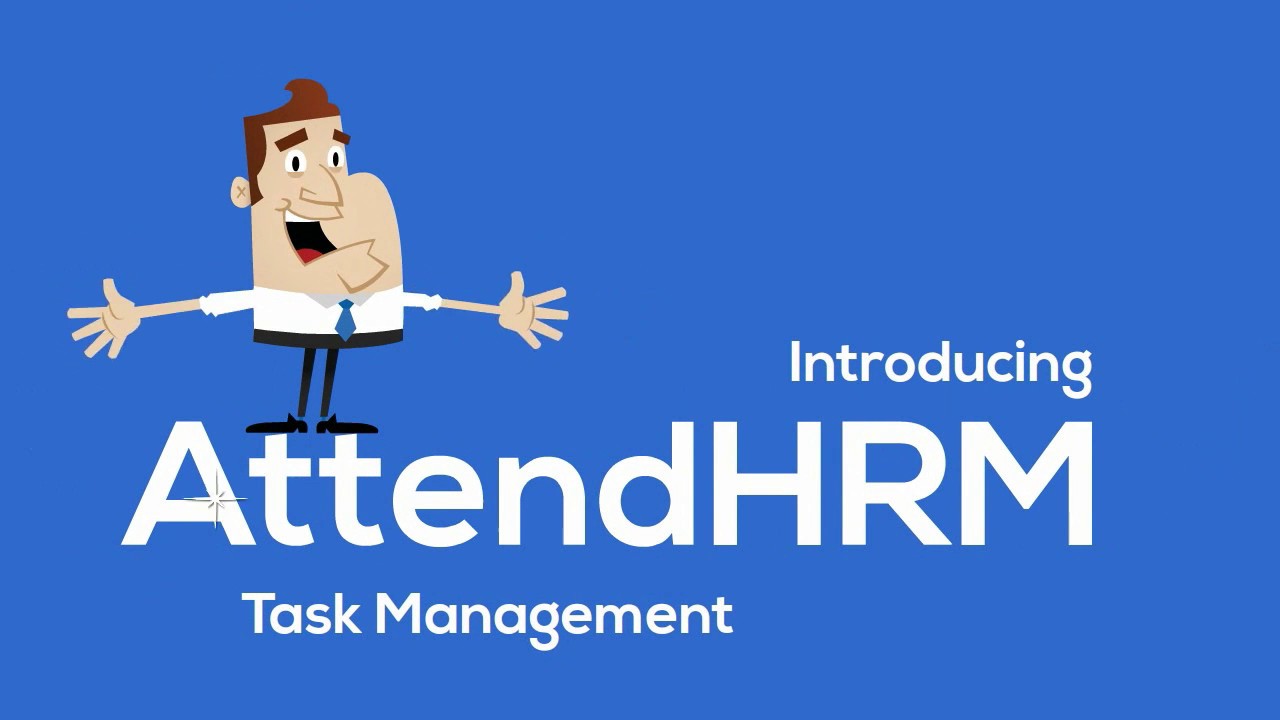 YouTube video player 1