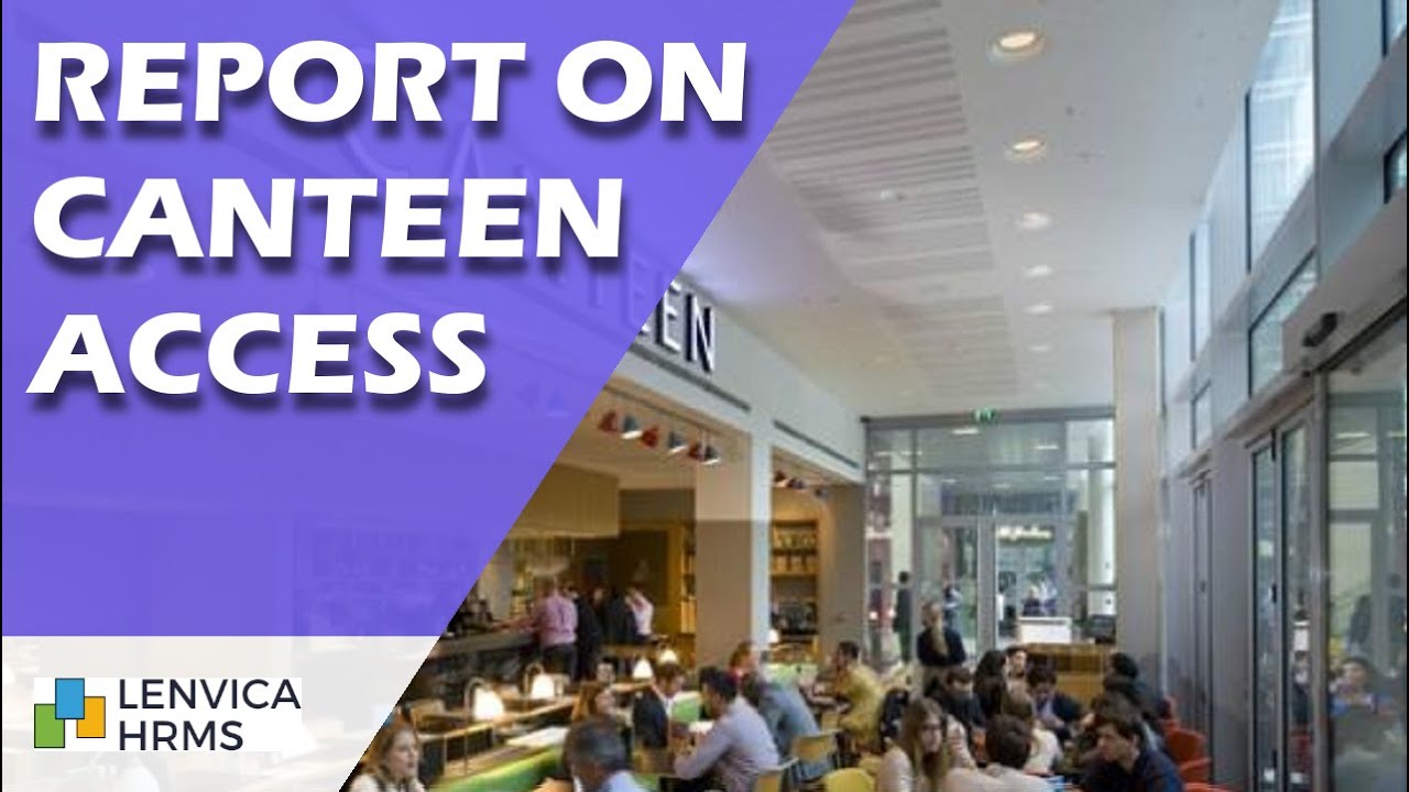 YouTube video player 1