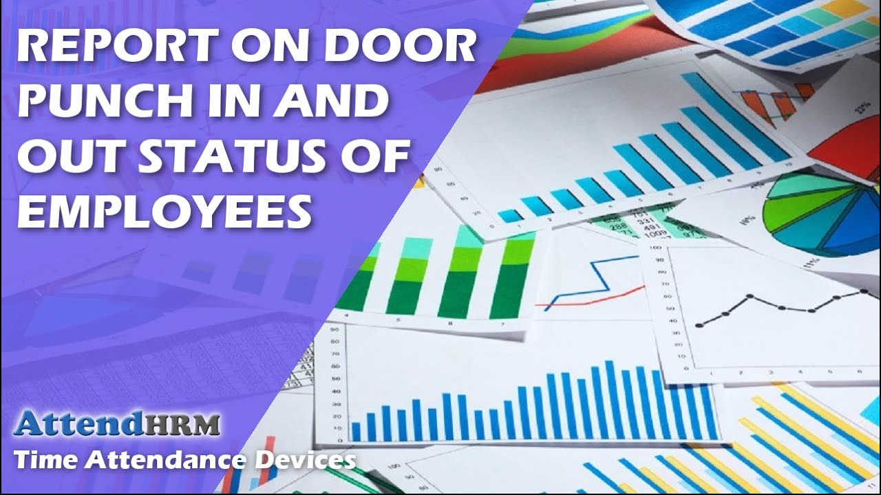 YouTube video player 5