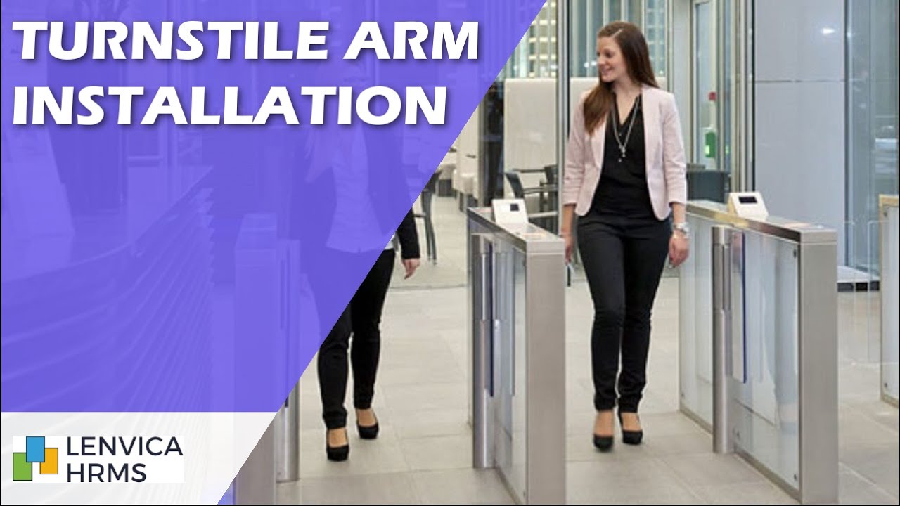 YouTube video player 5