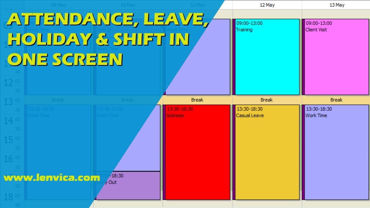 YouTube video player 1