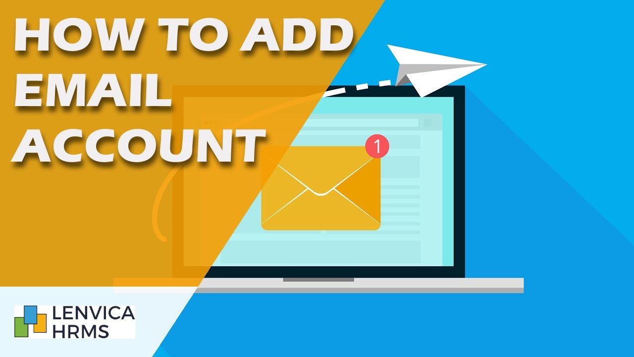 YouTube video player 1