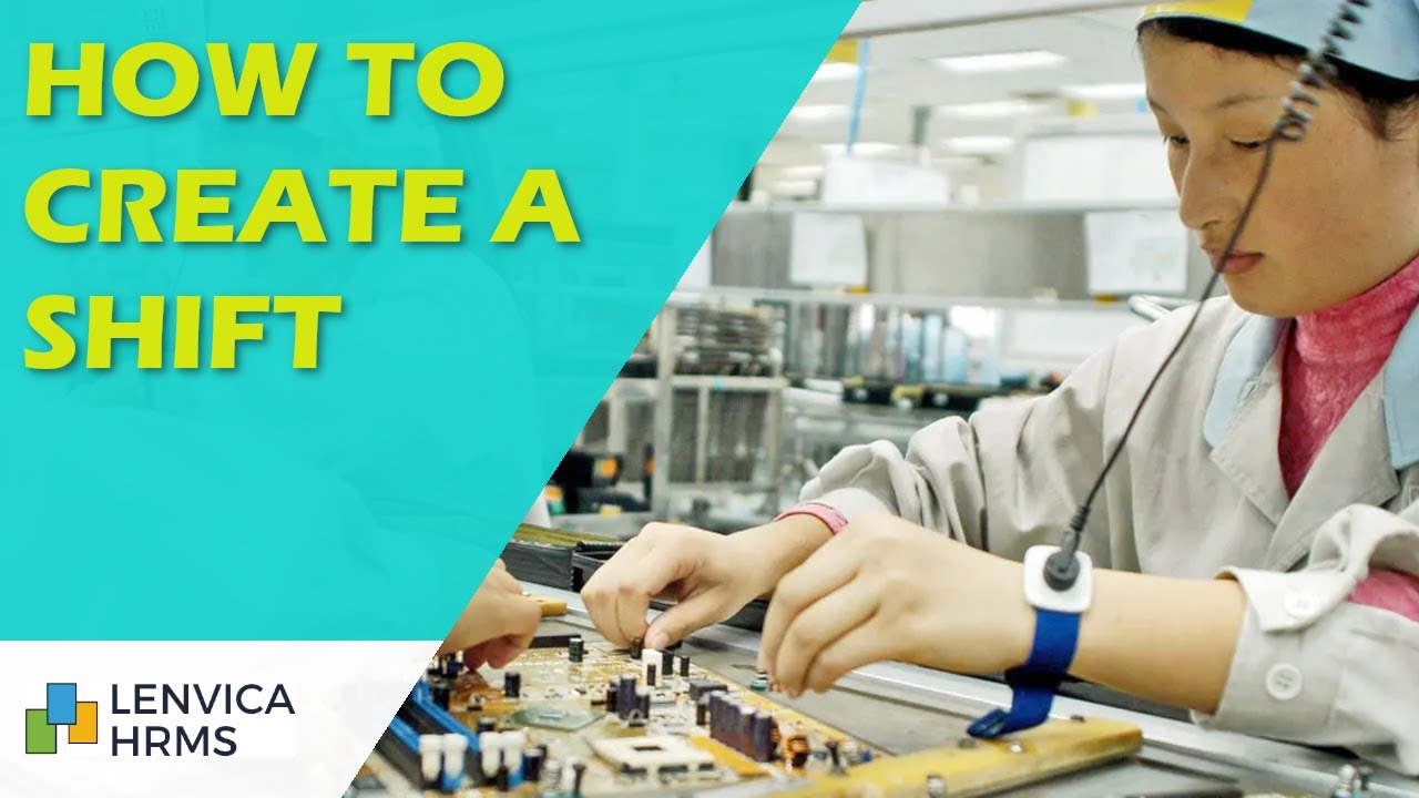 YouTube video player 1