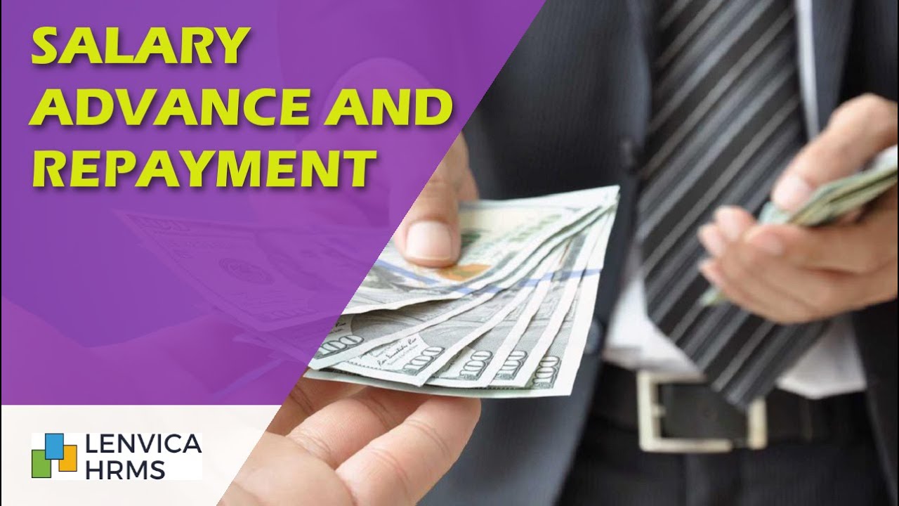 YouTube video player 1