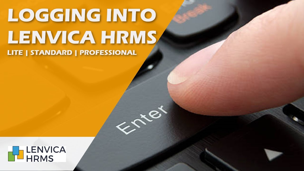 YouTube video player 2