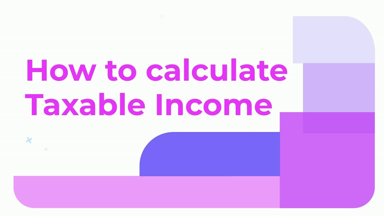 YouTube video player 1