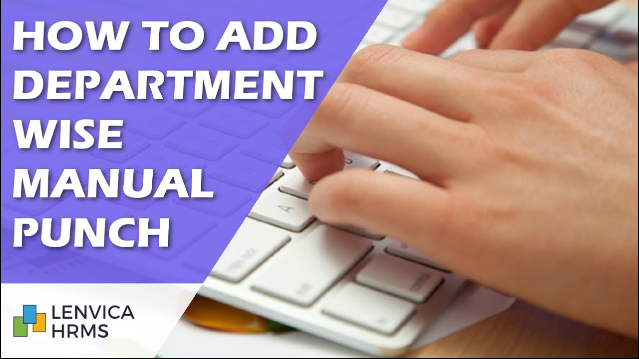 YouTube video player 2