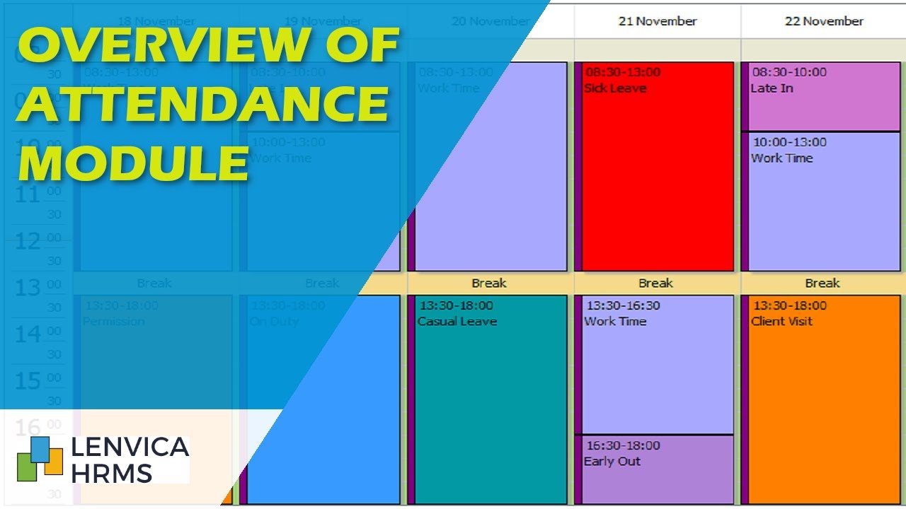 YouTube video player 1