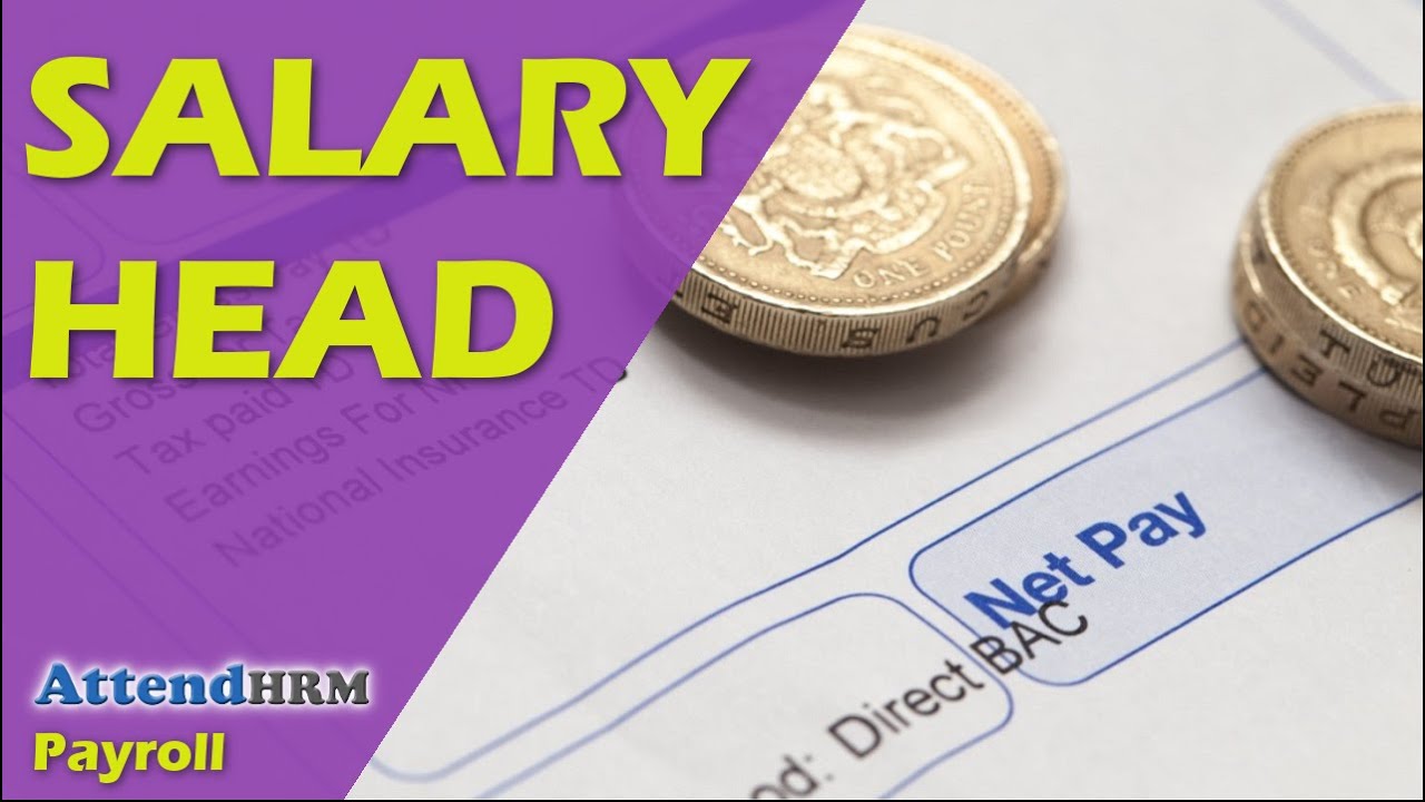 YouTube video player 1