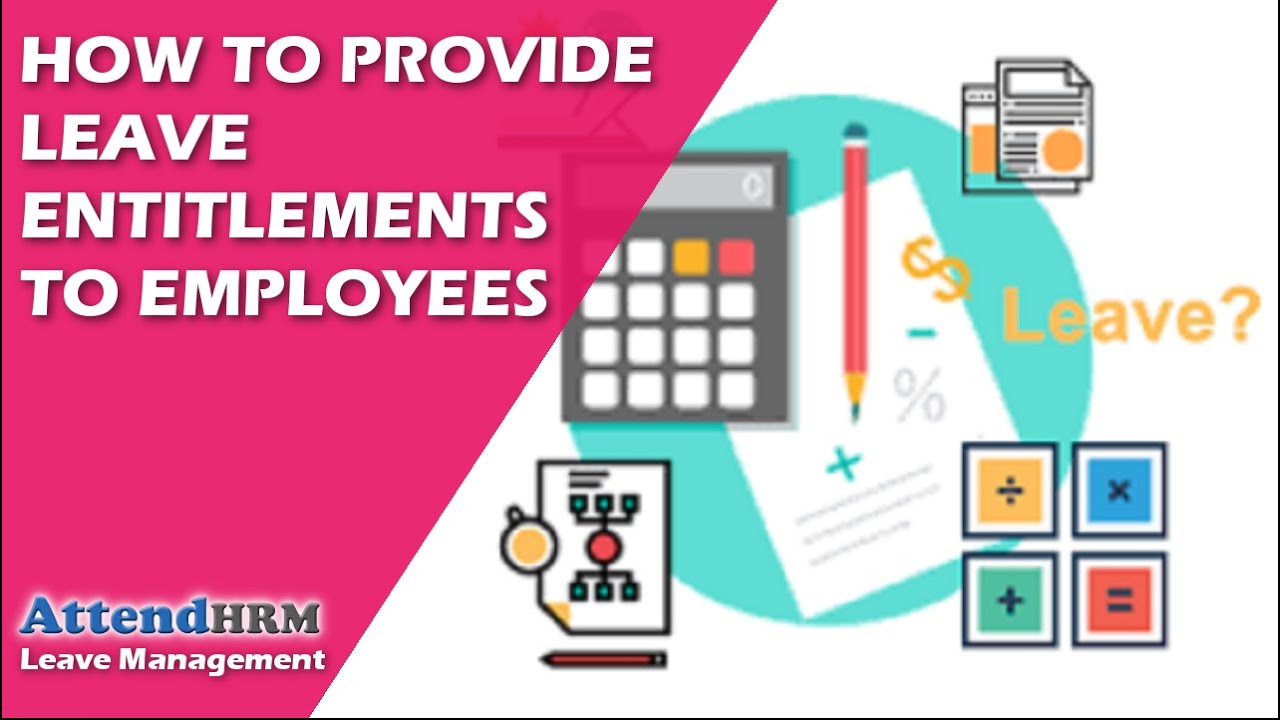 YouTube video player 1