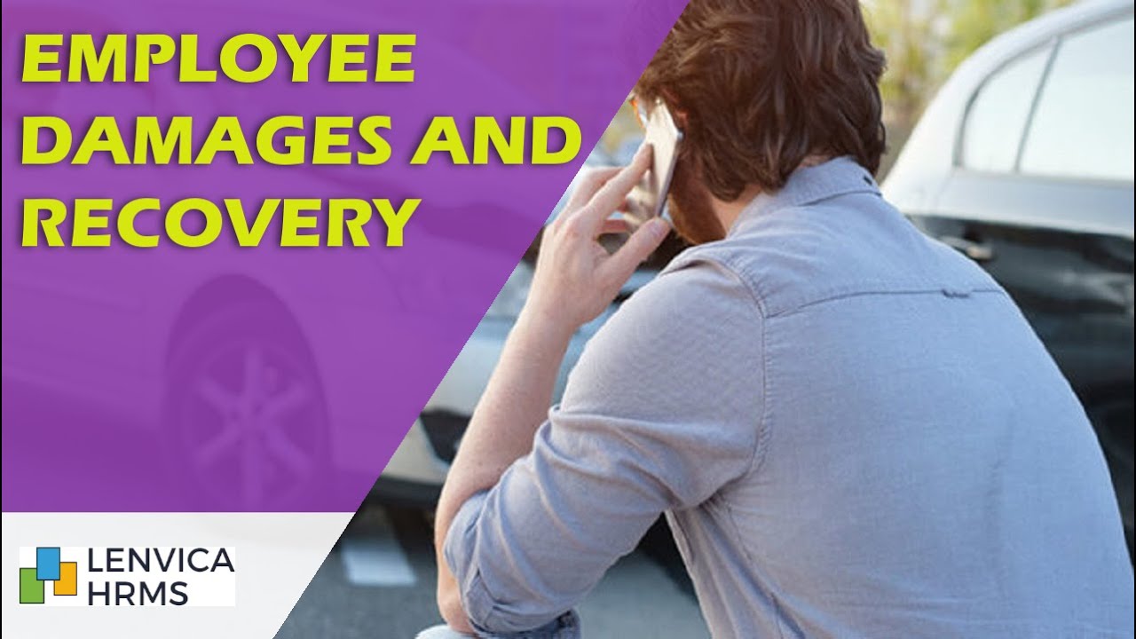 YouTube video player 1