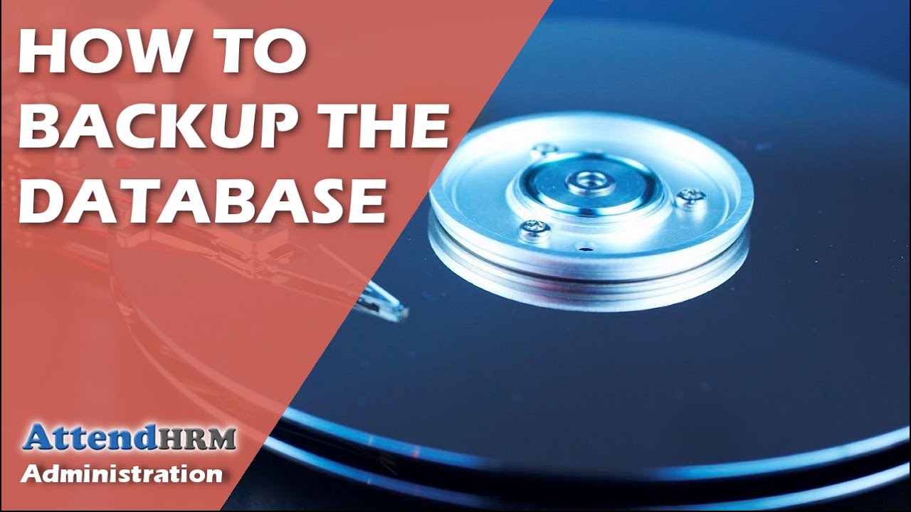 YouTube video player 1