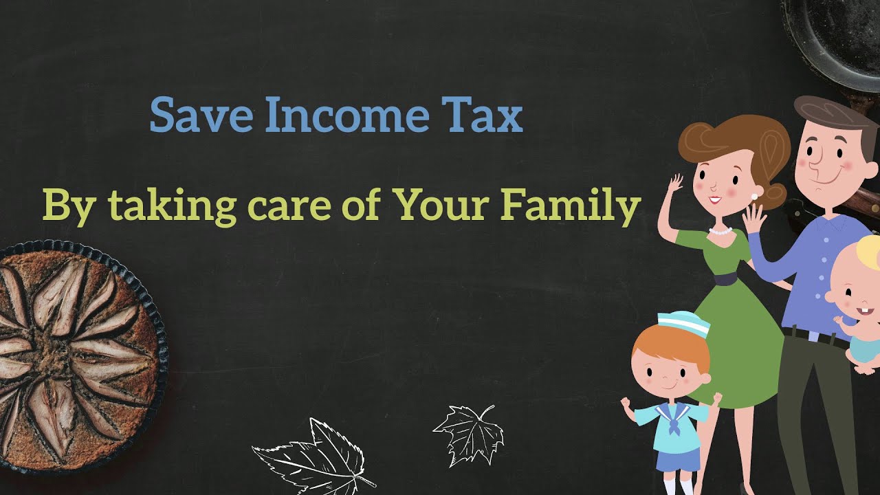 YouTube video player 1