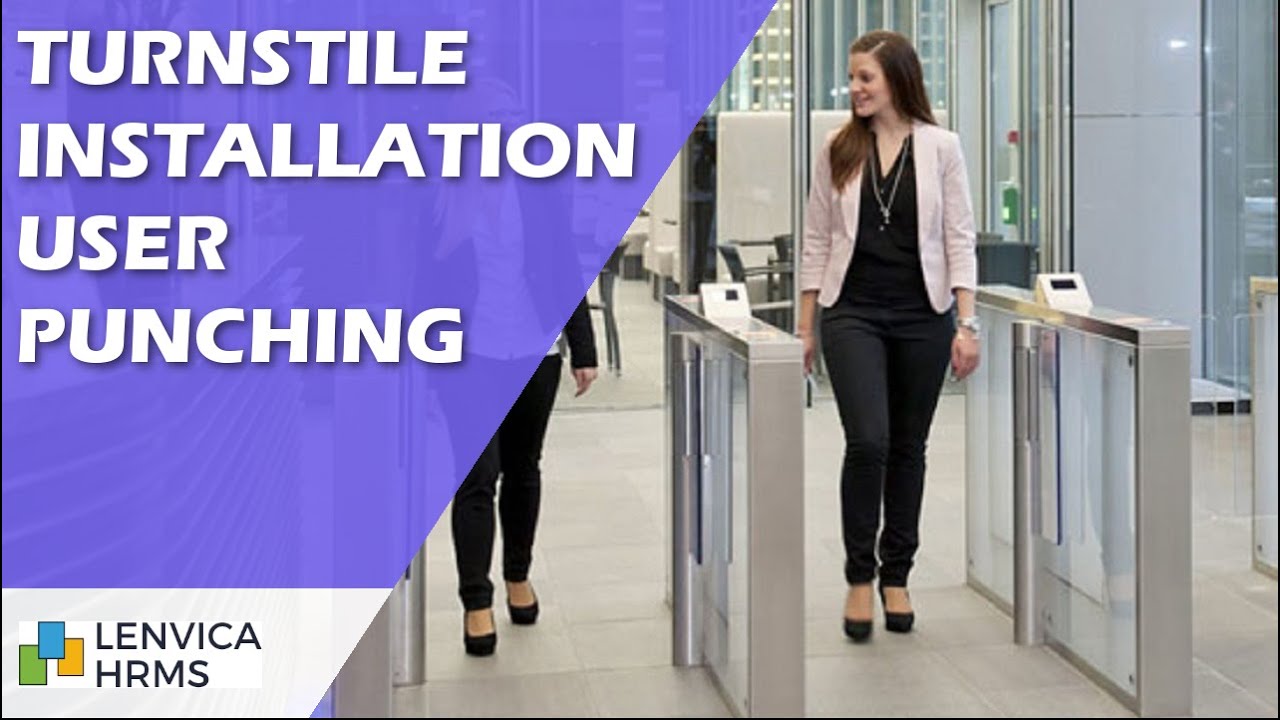 YouTube video player 9