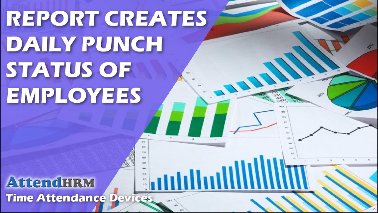 YouTube video player 3