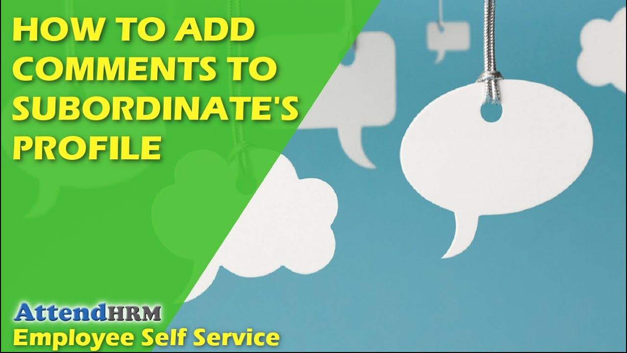 YouTube video player 1