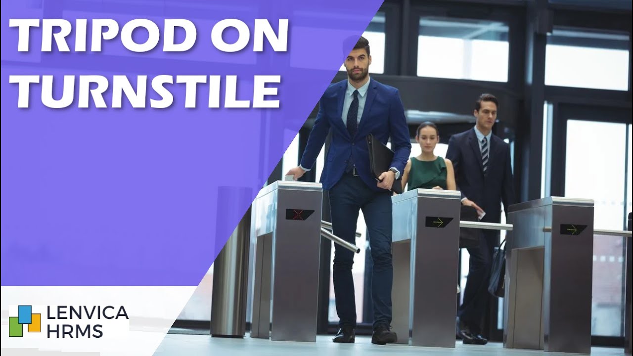 YouTube video player 1