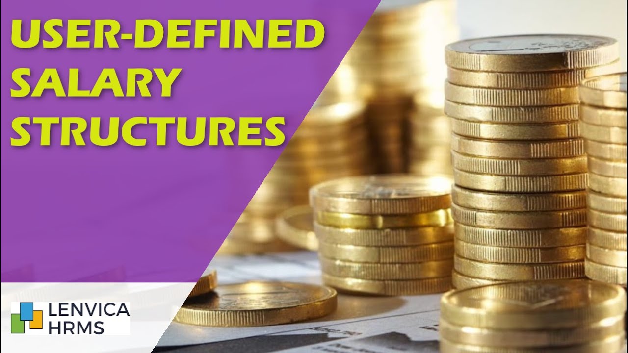 YouTube video player 1