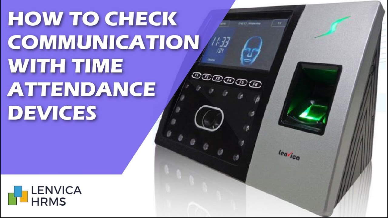 YouTube video player 1