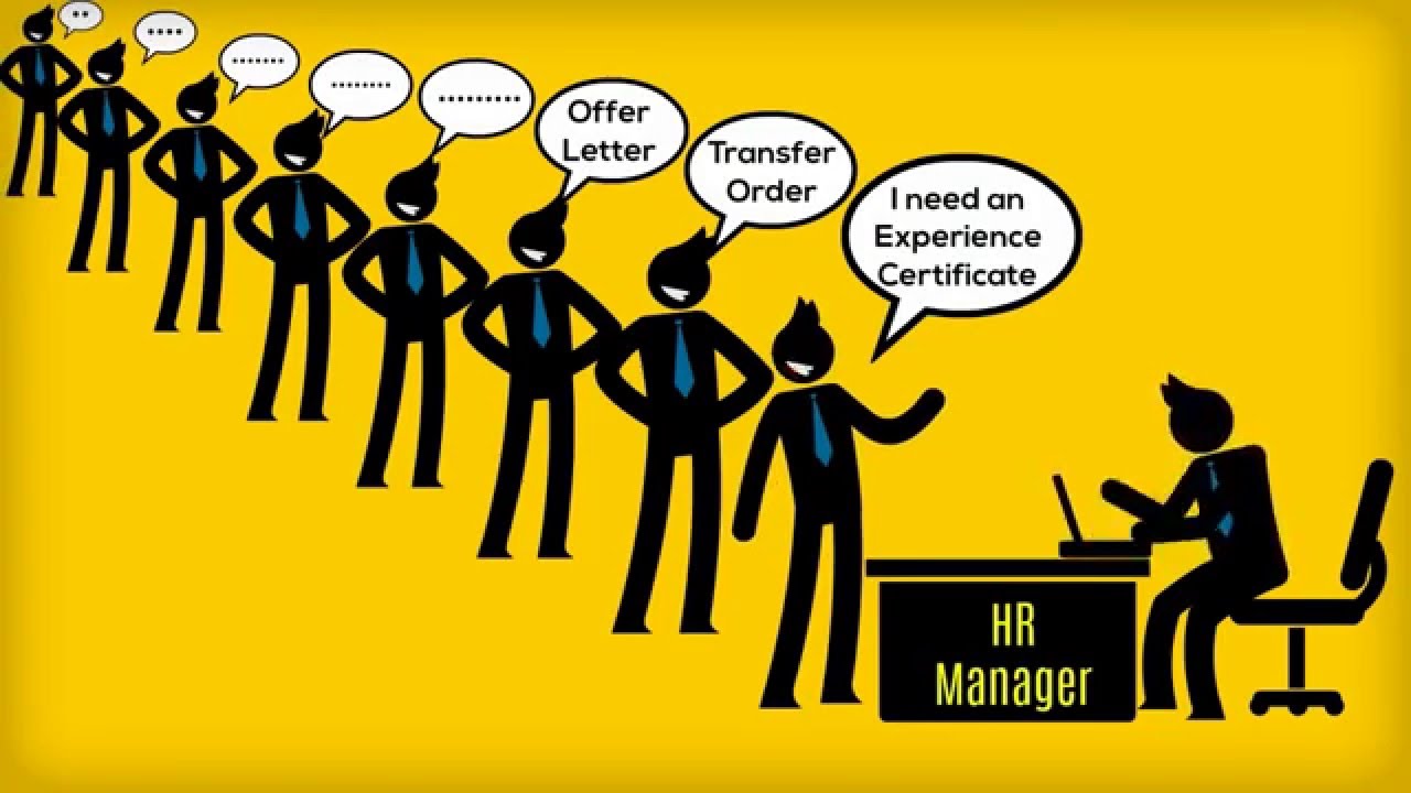 YouTube video player 1