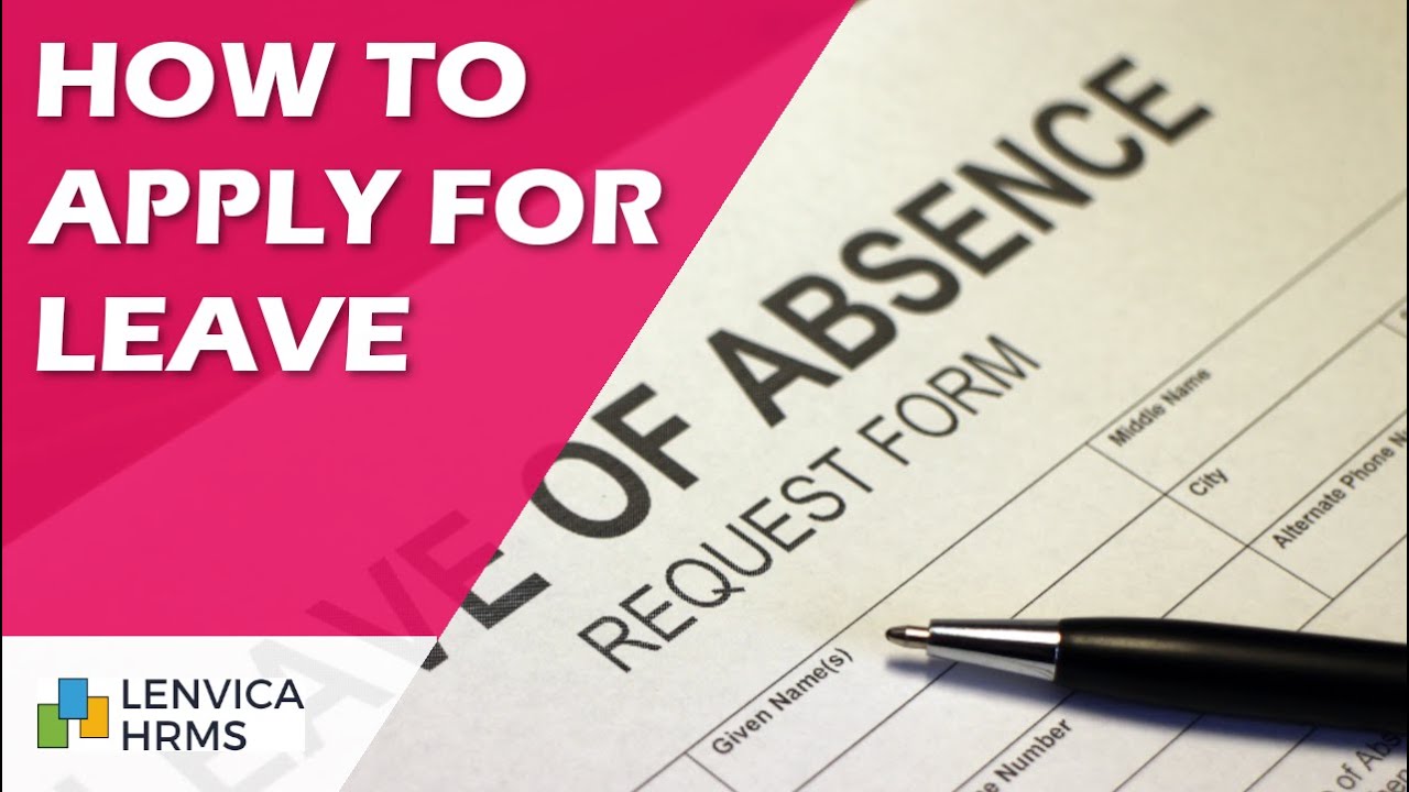 YouTube video player 1