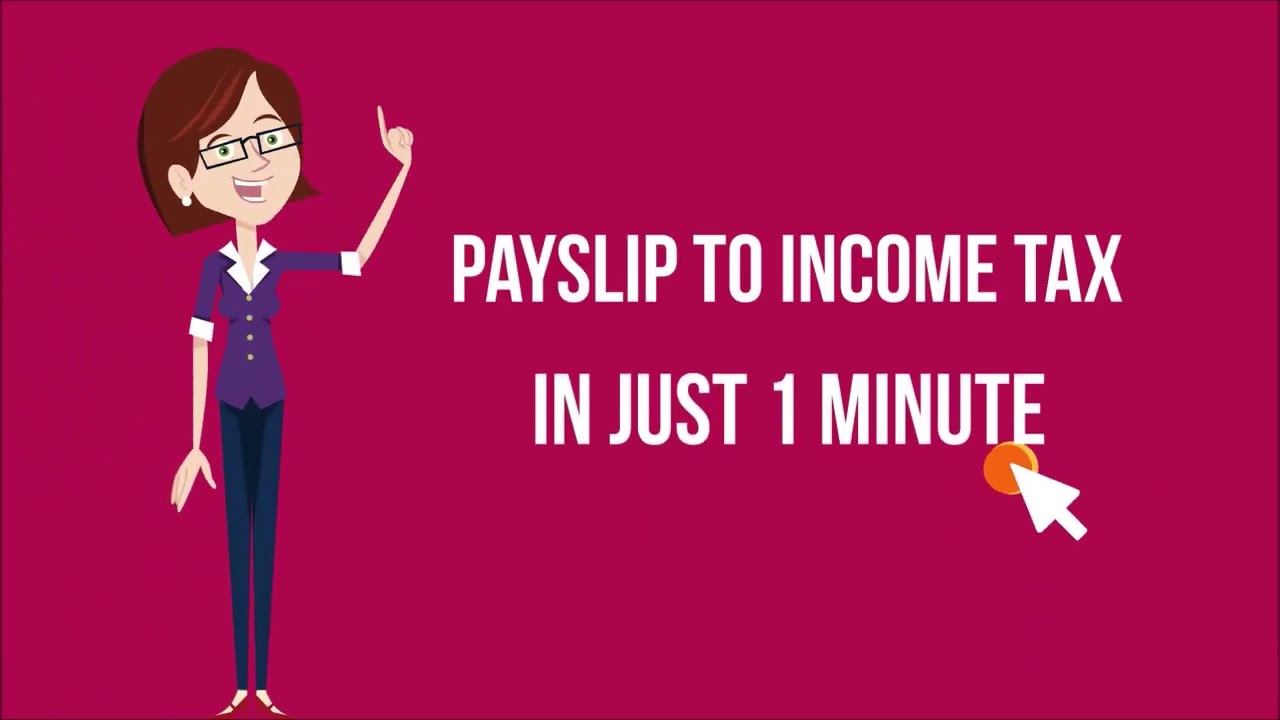 YouTube video player 1