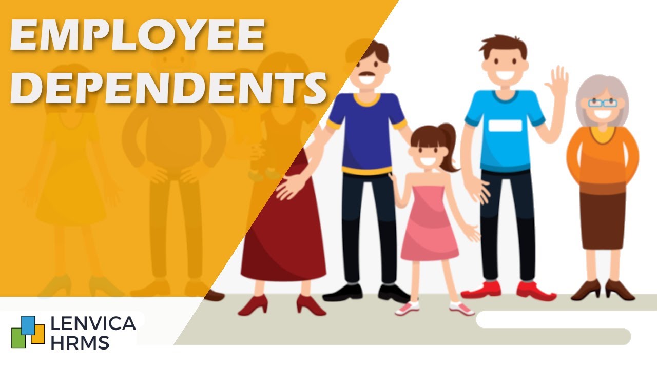 YouTube video player 1