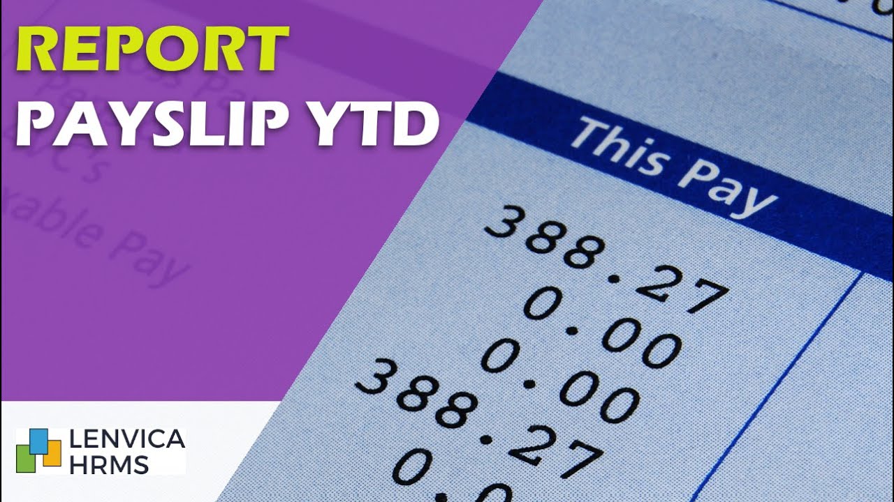 YouTube video player 1