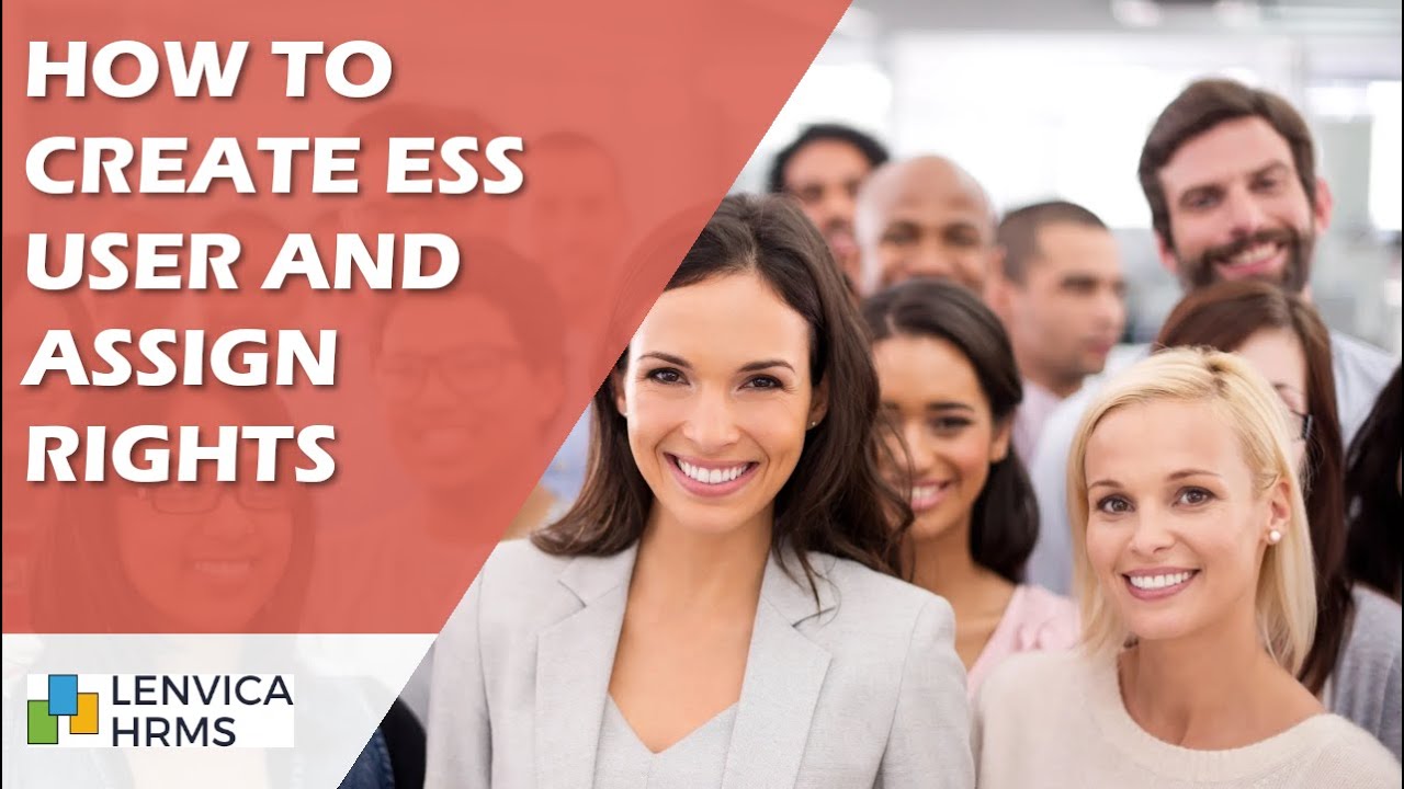 YouTube video player 1