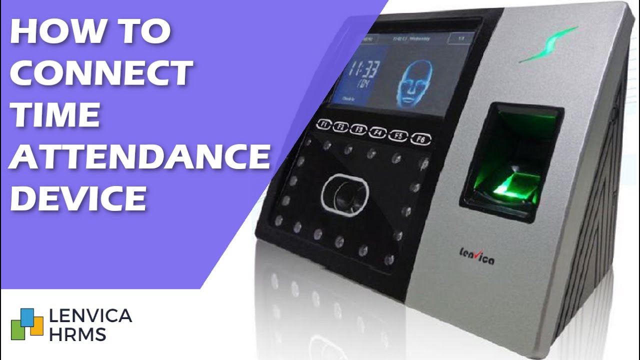 YouTube video player 1