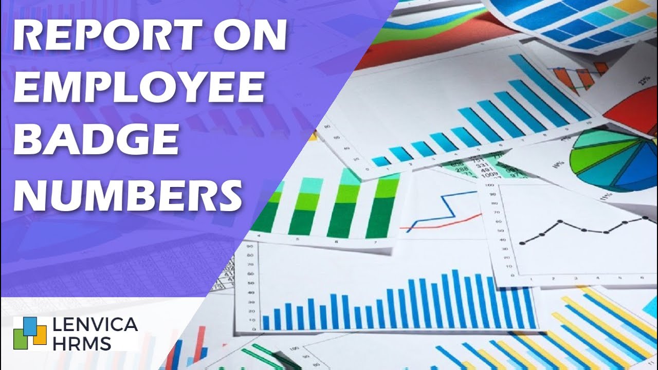 YouTube video player 1