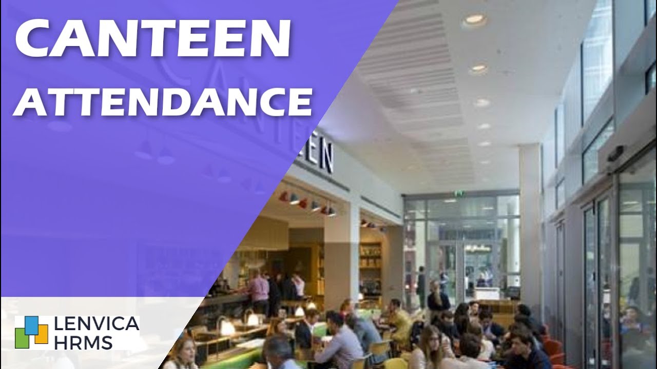 YouTube video player 1