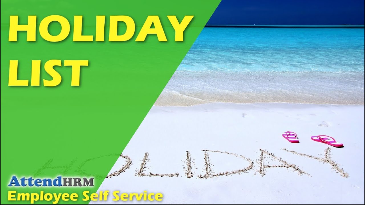 YouTube video player 1