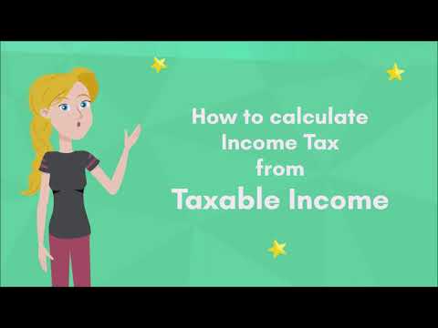 YouTube video player 4