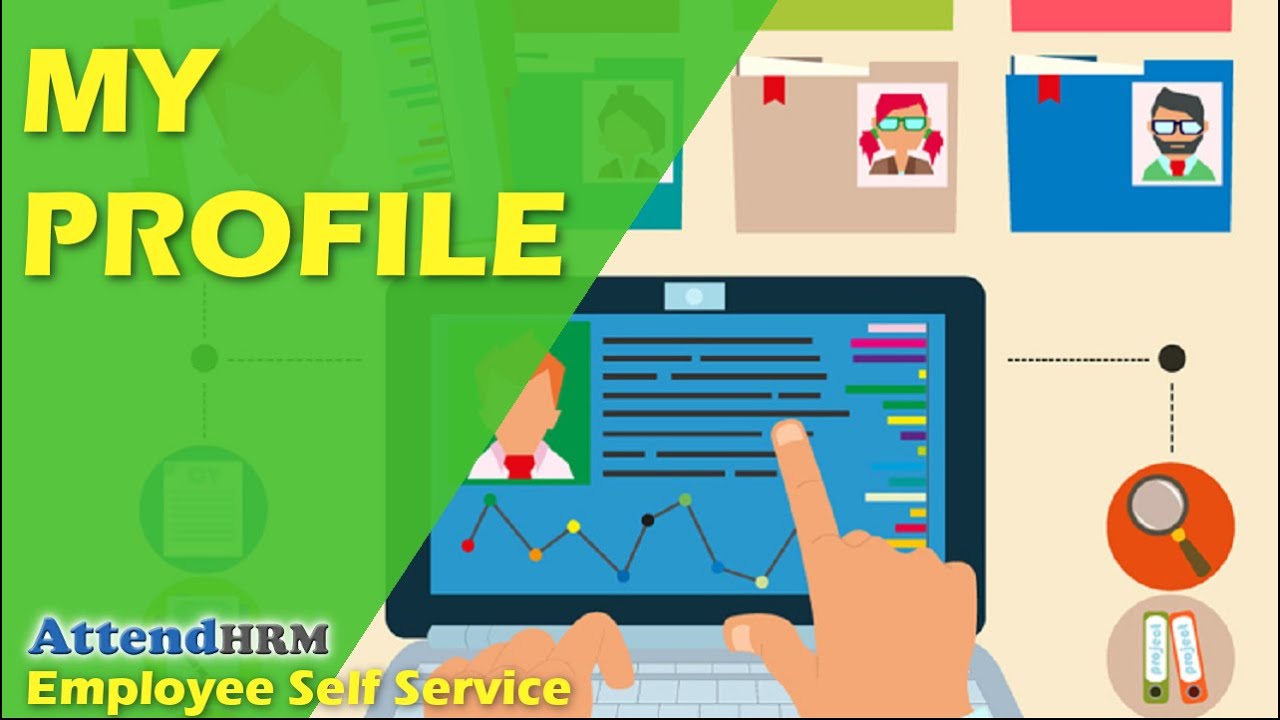 YouTube video player 1