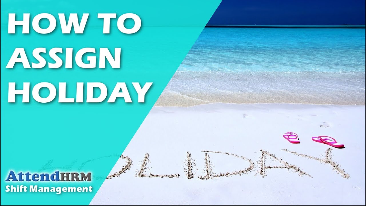 YouTube video player 1