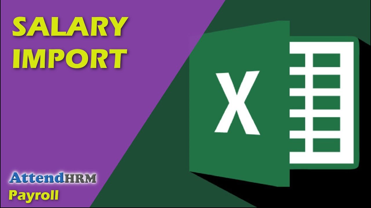 YouTube video player 1