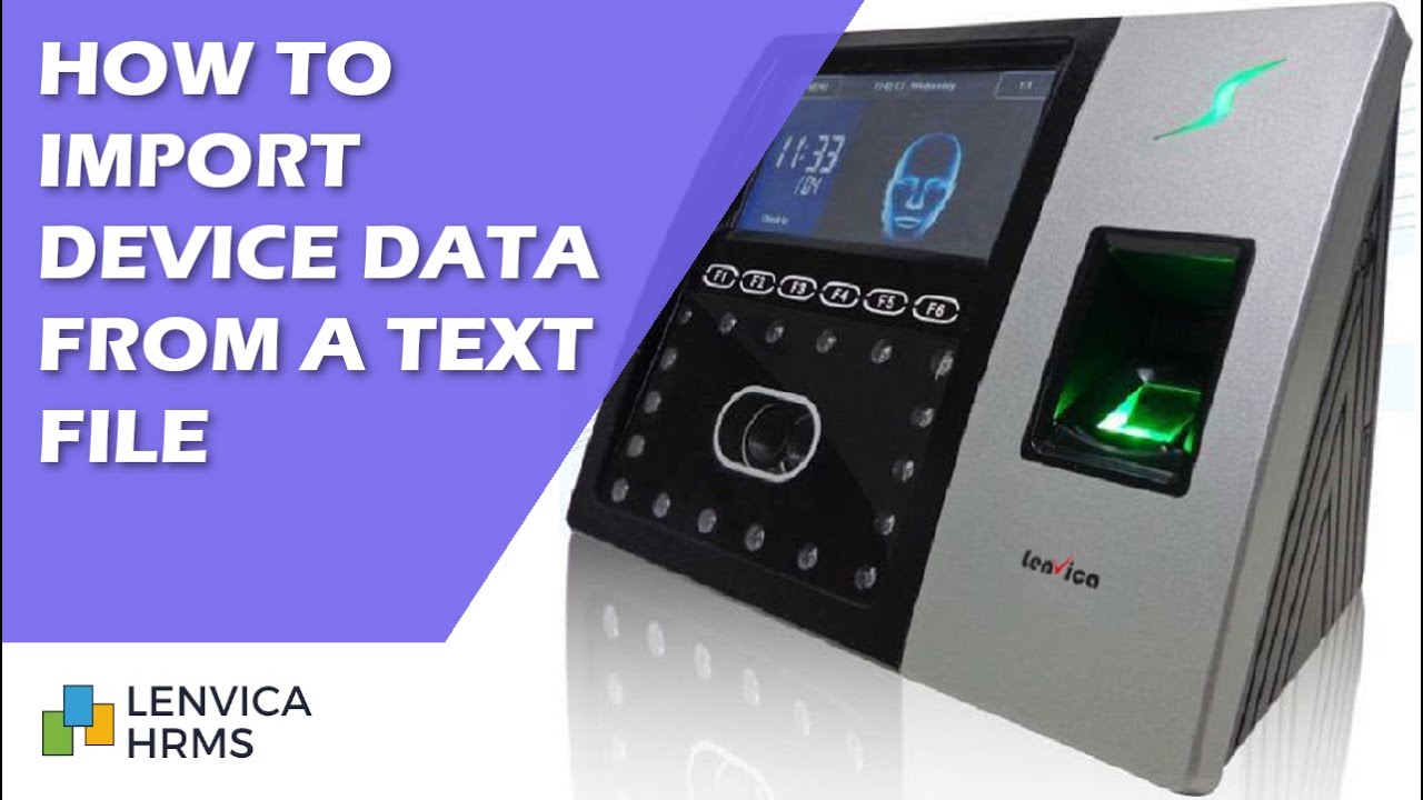YouTube video player 1