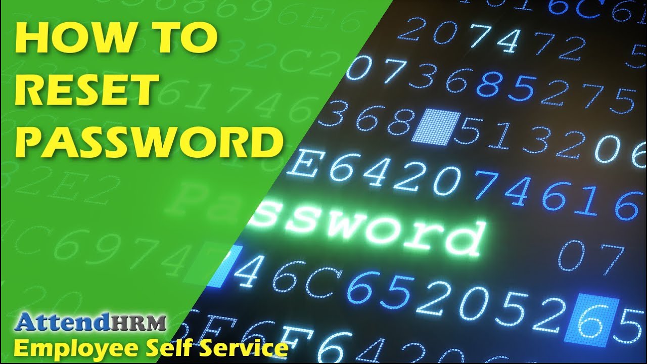 YouTube video player 1