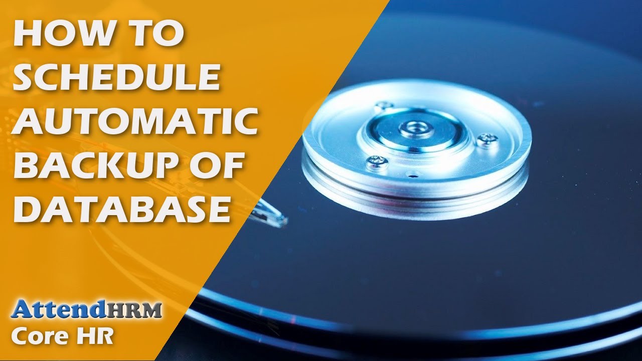 YouTube video player 1