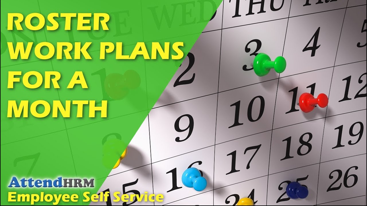 YouTube video player 1