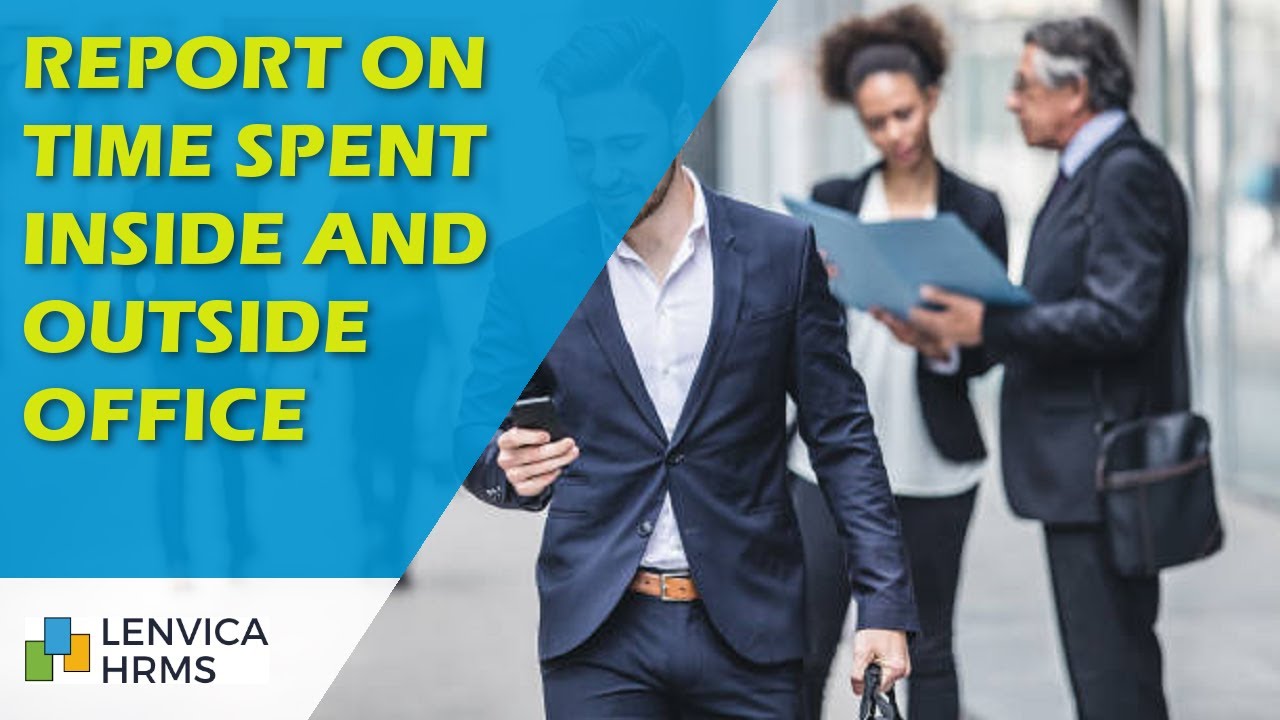 YouTube video player 1