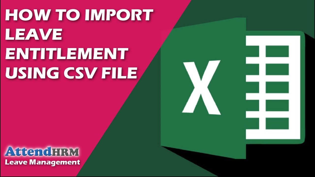 YouTube video player 1