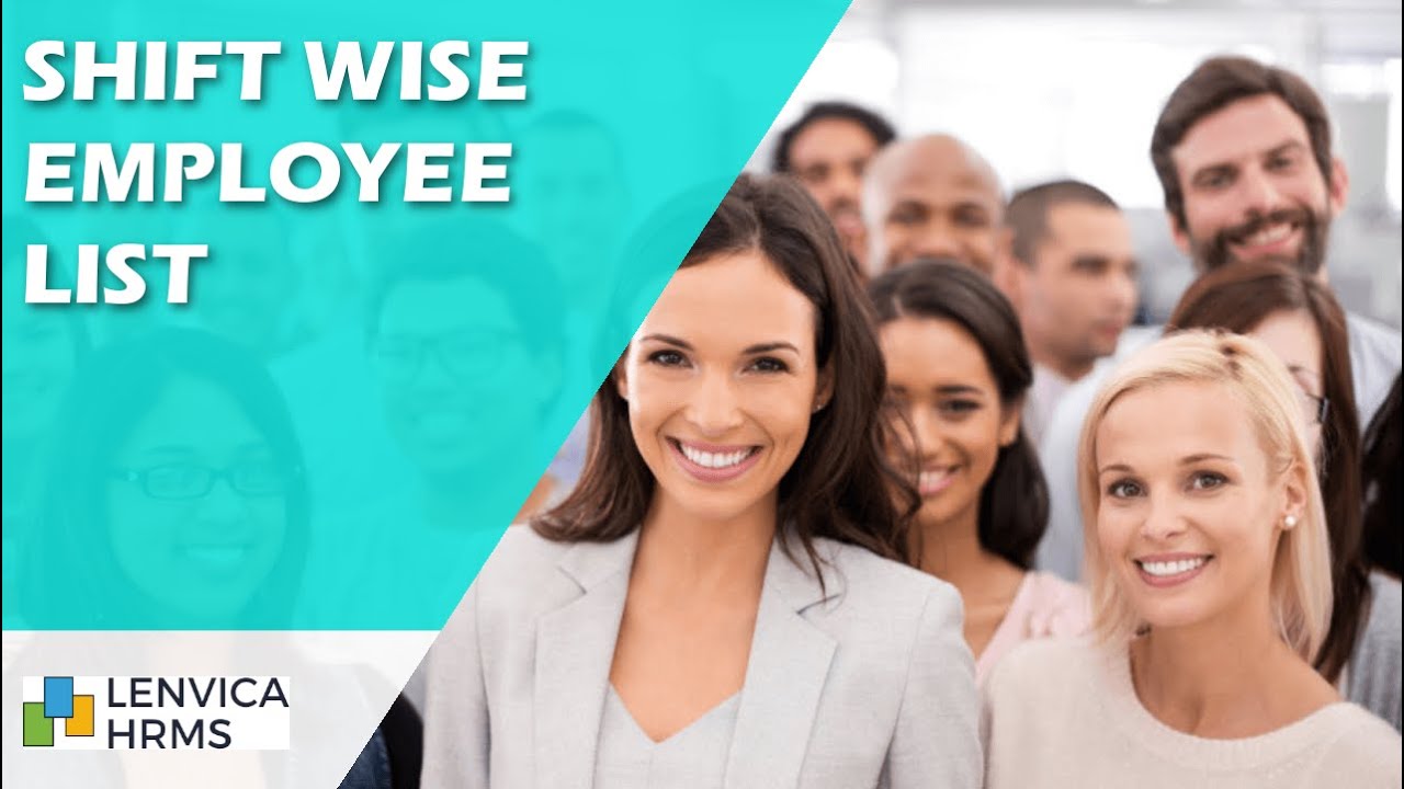 YouTube video player 1