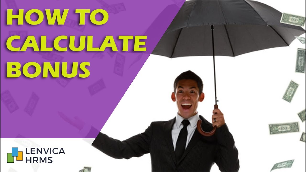 YouTube video player 1