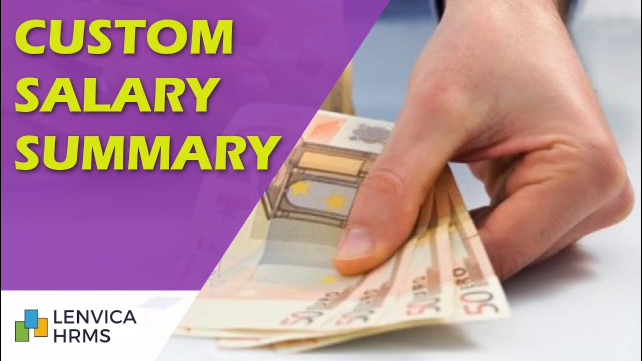 YouTube video player 1