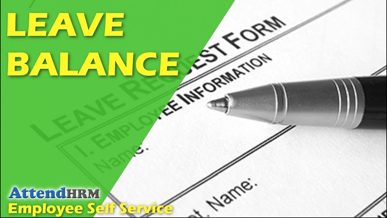 YouTube video player 1