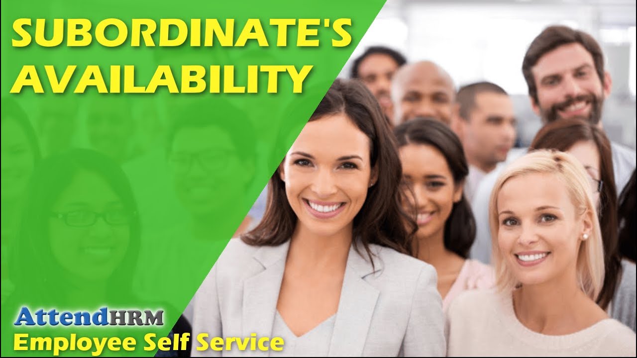 YouTube video player 1